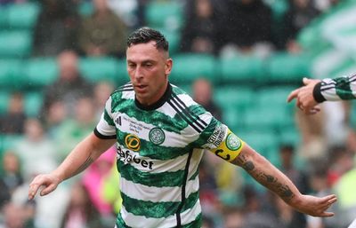 The three key Celtic men whose 'winning mentality' separates them from Rangers