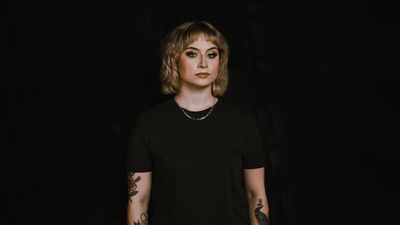 "I love No Doubt - It was the first time I’d ever heard a woman in a rock band." The songs that changed my life, by Dying Wish's Emma Boster