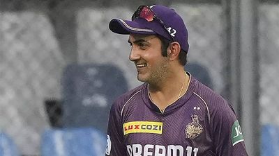 'No rocket science': Former cricketers explain how Gautam Gambhir led KKR to the third IPL title in 2024