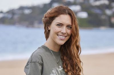 Home and Away spoilers: WHO confronts Valerie over the drugs?