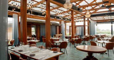 Pialligo Estate auctioning continues