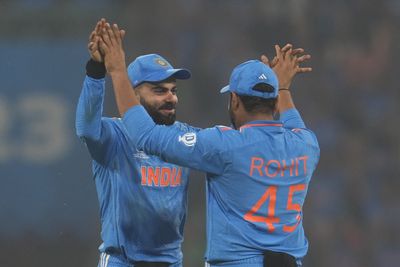 ICC T20 World Cup 2024: Can Rohit Sharma’s India win the World Cup?