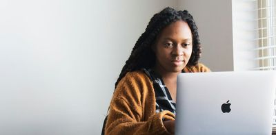 Australia’s new consent campaign gets a lot right. But consent education won’t be enough to stop sexual violence