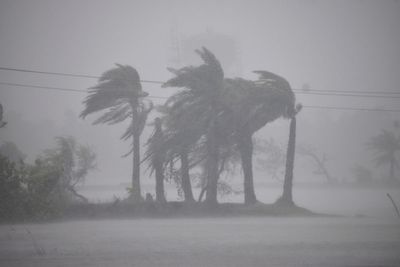 A stone quarry collapses in India’s northeast due to heavy rains, killing 13. Another 16 are missing