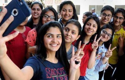 DU to offer 1 seat in UG, PG courses to single girl children under supernumerary quota