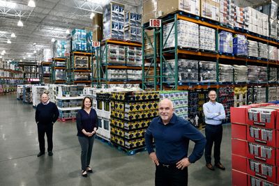 The cult of Costco: How one of America’s biggest retailers methodically turns casual shoppers into fanatics