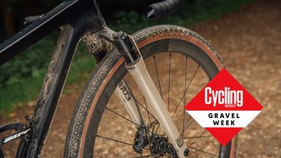 I've tried every type of 'gravel bike suspension' going - here's what I really think of these systems, as a pro mechanic