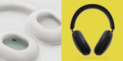 9 of the most notable over-ear headphones