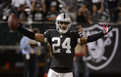 Charles Woodson, Dick Butkus among 35 to be enshrined in NHS Football Hall of Fame