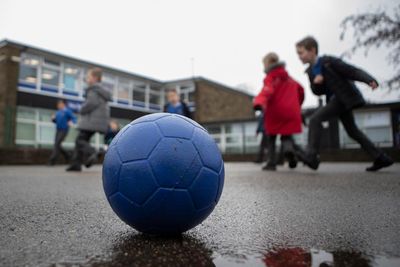 Almost £680 million paid out to families through Scottish Child Payment