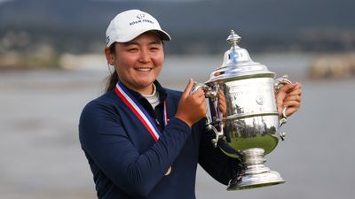 US Women's Open Betting Preview And Picks 2024