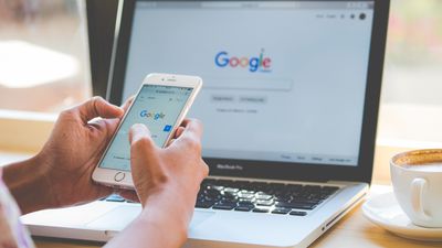 Bring back Google’s old-school search results with this one simple hack
