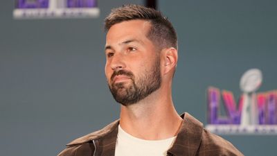 Brandon McManus’ attorney, Jaguars respond to sexual assault lawsuit