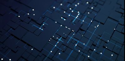 Understanding how ions flow in and out of the tiniest pores promises better energy storage devices