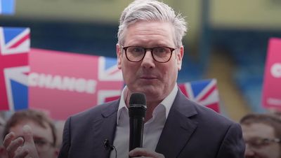 What is Labour's private school tax plan ahead of the general election?