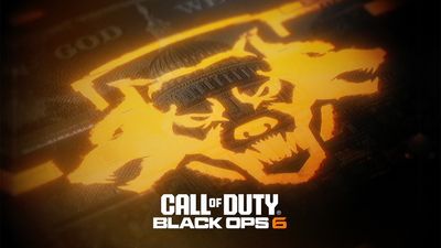 Call of Duty: Black Ops 6 is a day one Xbox Game Pass release in a major move for Microsoft's subscription service