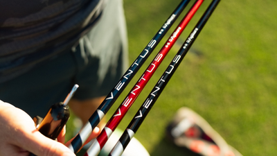 How Important Is The Golf Shaft?