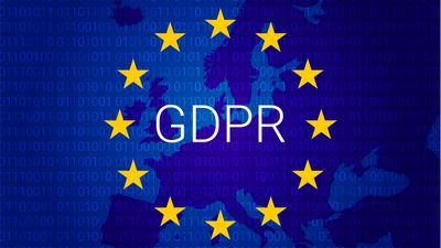 GDPR violations have cost companies billions since being introduced