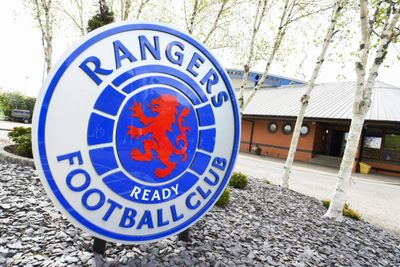 Rangers wonderkid Smith signing first professional deal 'top priority for Clement'