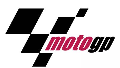 No MotoGP in India in 2024 as race shifted to 2025