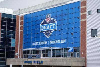 Phoenix still not an NFL draft host city