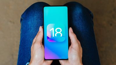 iOS 18 report just revealed all the AI features coming to your iPhone