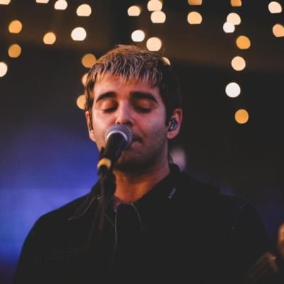 Jack Griffo's Electrifying Performance Lights Up The…