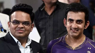 Gautam Gambhir's appointment as India head coach a 'done deal', announcement soon, claims report