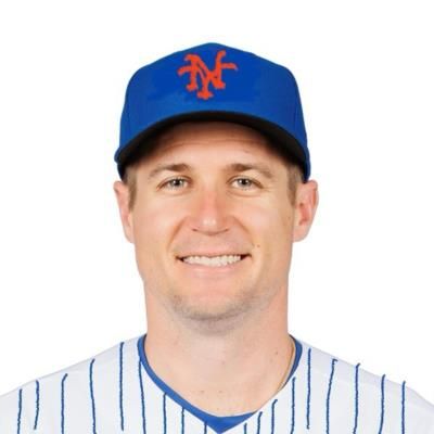 Tyler Heineman: A Picture Of Confidence And Determination In Baseball