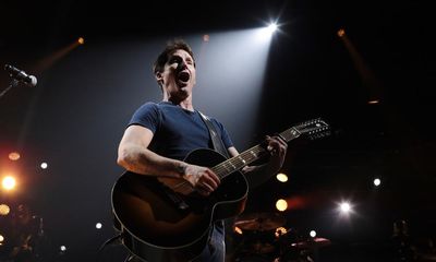 News of the World paid women to sleep with celebrities, James Blunt says