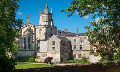 Parents in the UK: share your views on Labour’s plans to scrap VAT relief for private schools