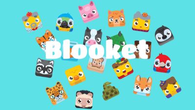What Is Blooket And How Does It Work? What's New?