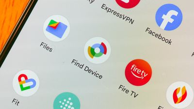 Android's new Find My Device feature could be getting two big upgrades — what we know