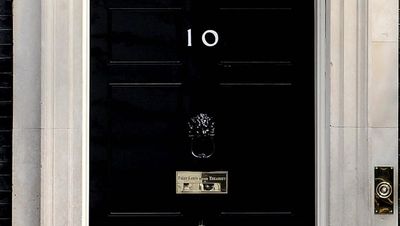 OPINION - The faintly terrifying reason why the Tories called this election now