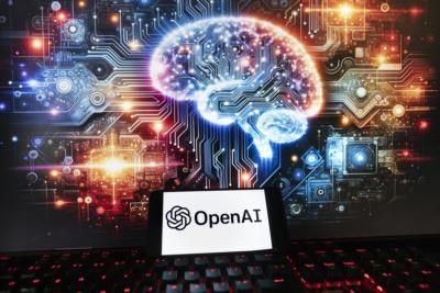 Openai Establishes Safety Committee And Trains New AI Model