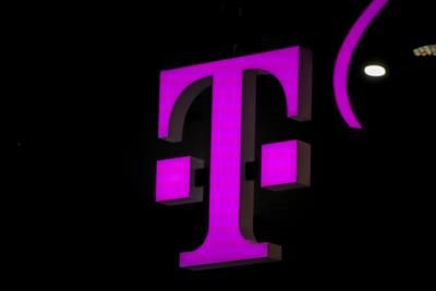 T-Mobile To Acquire U.S. Cellular's Wireless Operations For .4B