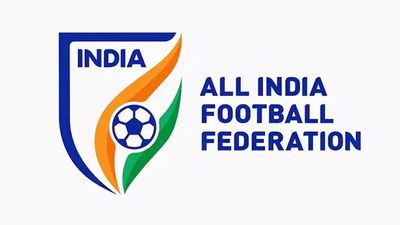 AIFF League Committee recommends invitation of bids for new Indian Women's League team