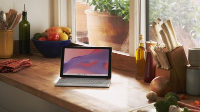 New Chromebooks arrive in all shapes and sizes starting today