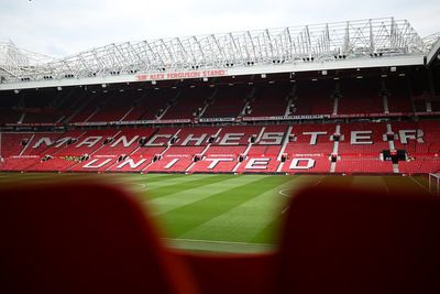 Ineos reveals Uefa talks to enable Man Utd and Nice to both play in Europa League next season