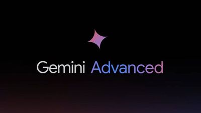How to get a free year of Google Gemini Advanced