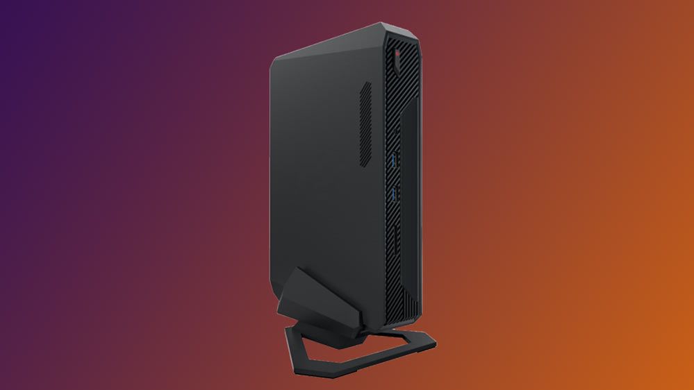 Asus NUC 14 Performance mini-PC launched — combines up…