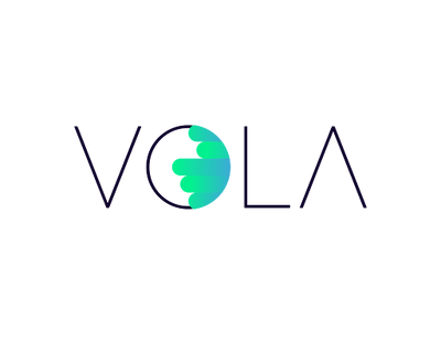 Managing Money, Reinvented: VOLA Finance Pioneers Insightful Budgeting and Outcome-Driven Banking