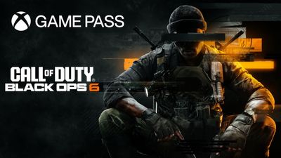 Call of Duty: Black Ops 6 trailer teases lies throughout history as Xbox Game Pass day one launch is confirmed