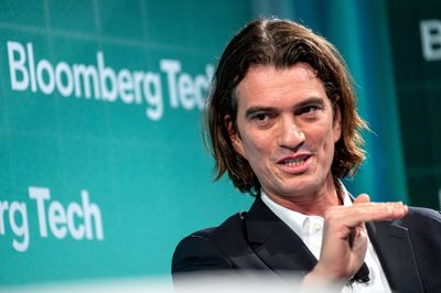 Deflated 'unicorn' CEO Adam Neumann retreats after judge kills his attempt to buy back WeWork, which he drove into the ground five years ago