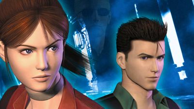 Resident Evil Zero and Code Veronica remakes are reportedly in development as Capcom continues its horror remake streak