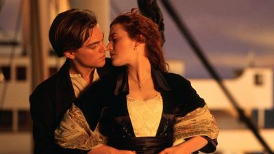 Prime Video movie of the day: Titanic won't give you that sinking feeling