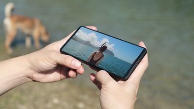 Sony Xperia 1 VI: price, movie and sound features, specs and all the details