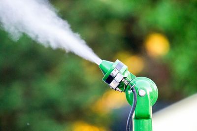 EPA accused of ‘egregious’ misconduct in PFAS testing of pesticides