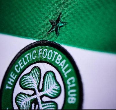 Celtic officially tease new kit after string of recent leaks