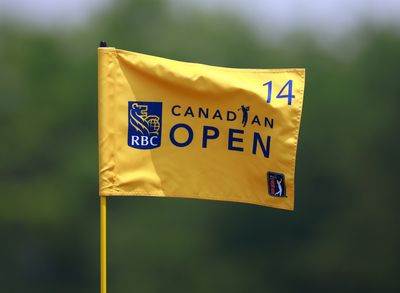 RBC Canadian Open 2024 Thursday tee times, PGA Tour pairings and how to watch